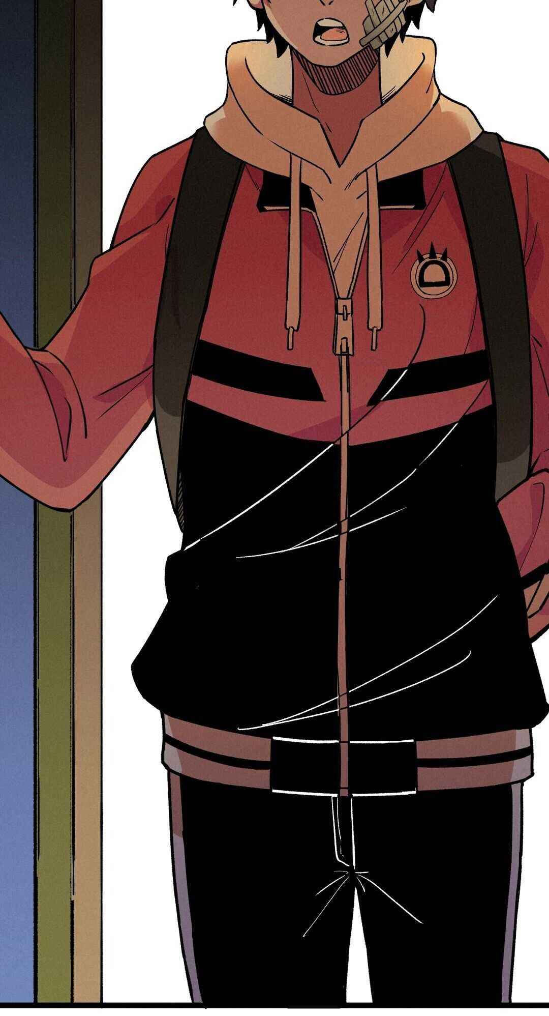 Page 45 of Chapter 9
