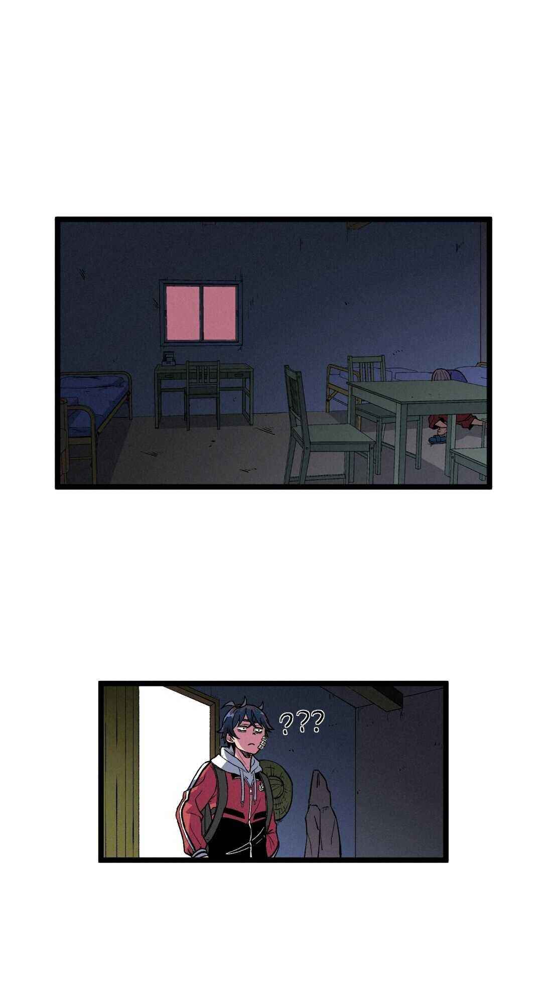 Page 46 of Chapter 9