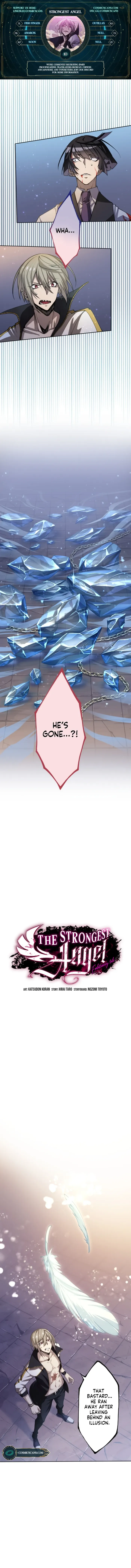 Page 1 of Chapter 10