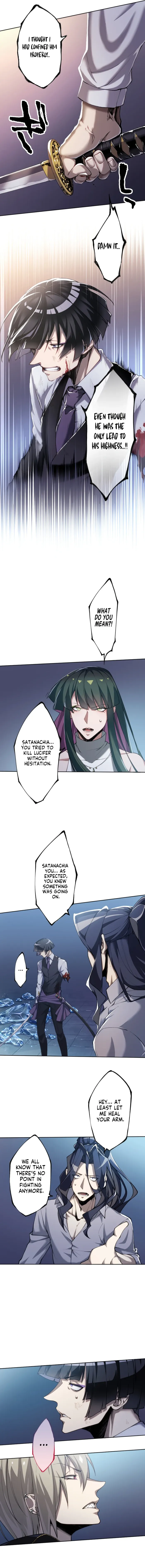 Page 2 of Chapter 10