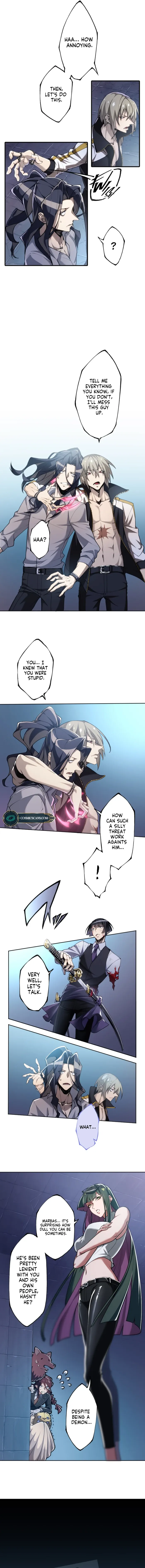 Page 3 of Chapter 10