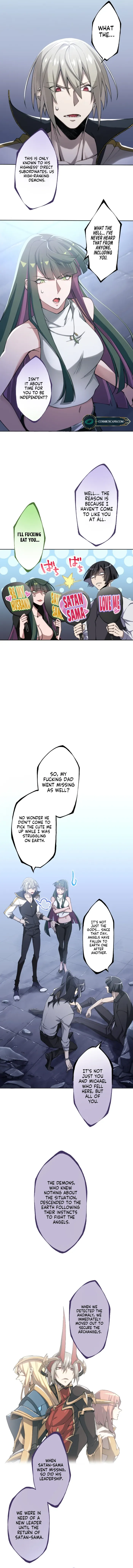 Page 6 of Chapter 10