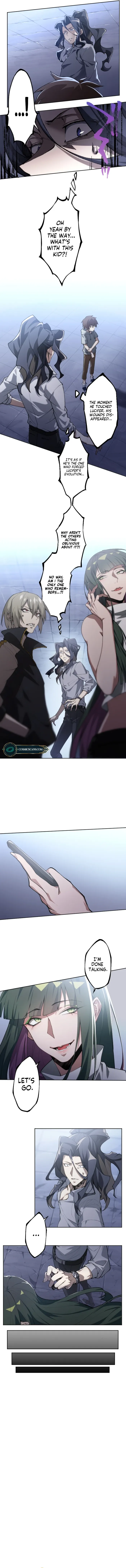 Page 9 of Chapter 10