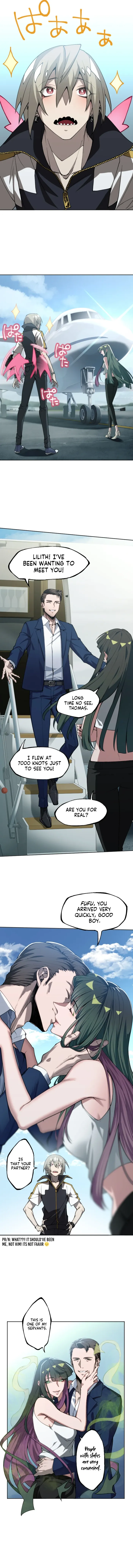 Page 10 of Chapter 10
