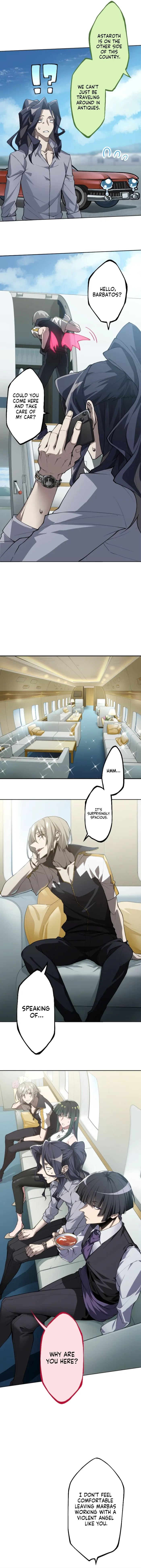 Page 11 of Chapter 10