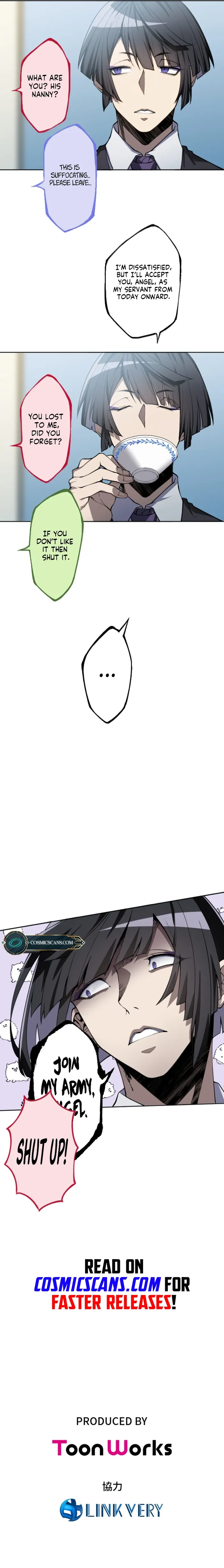 Page 12 of Chapter 10