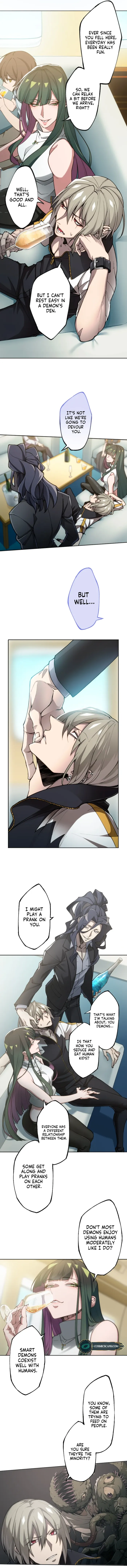 Page 4 of Chapter 11