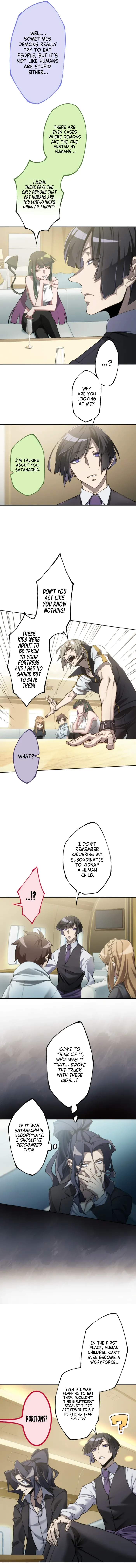 Page 5 of Chapter 11