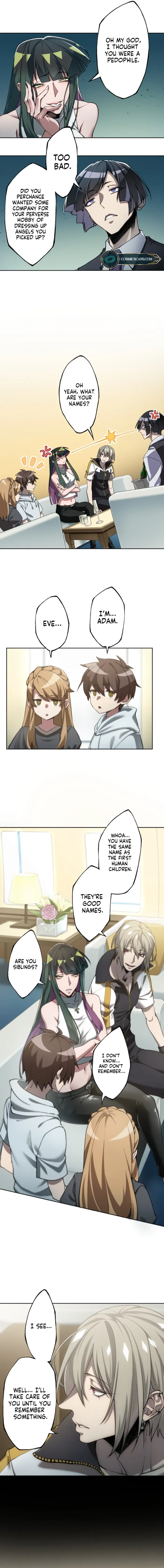 Page 6 of Chapter 11