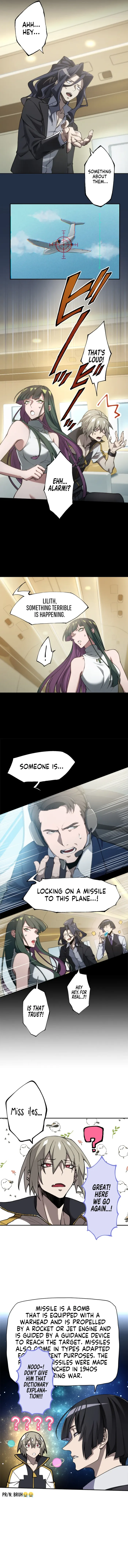 Page 7 of Chapter 11