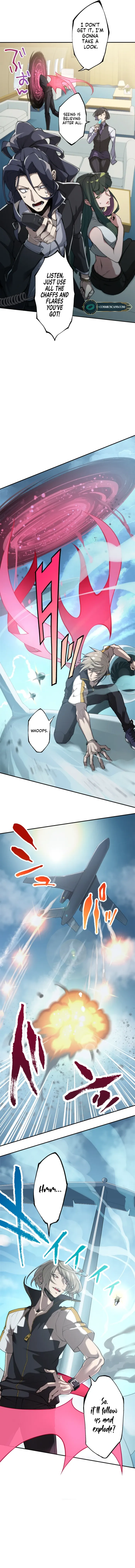 Page 8 of Chapter 11