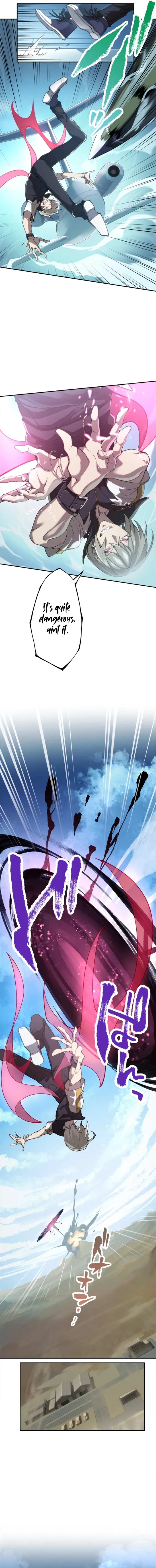 Page 9 of Chapter 11