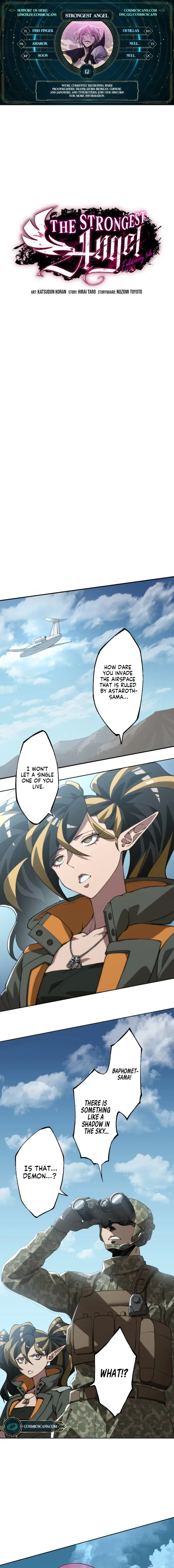 Page 1 of Chapter 12