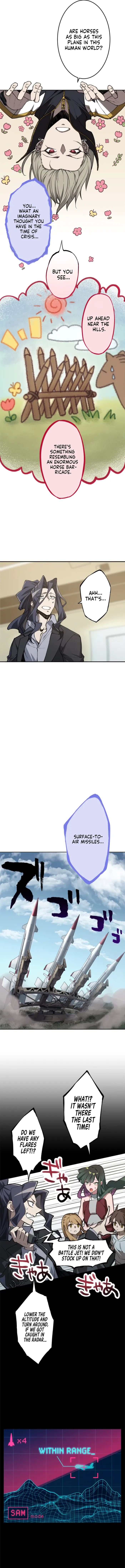 Page 3 of Chapter 12