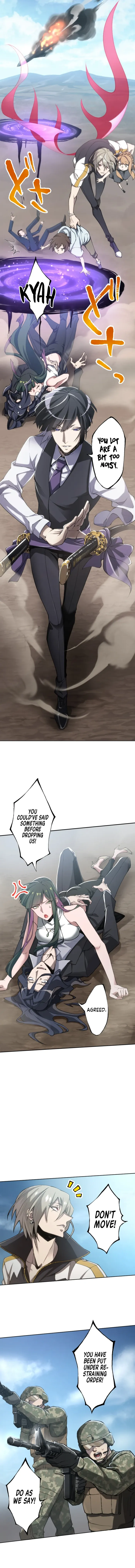 Page 5 of Chapter 12