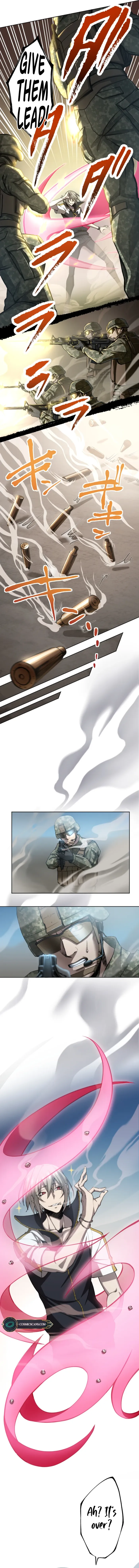 Page 7 of Chapter 12
