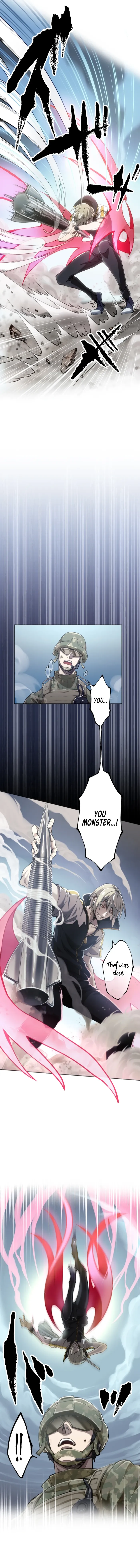 Page 9 of Chapter 12