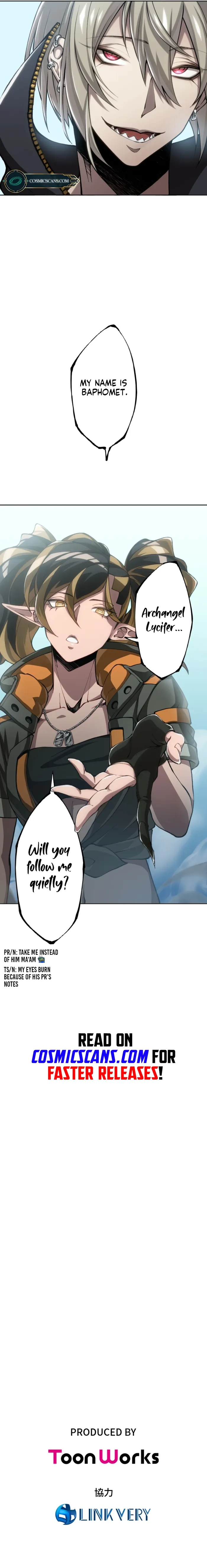 Page 11 of Chapter 12