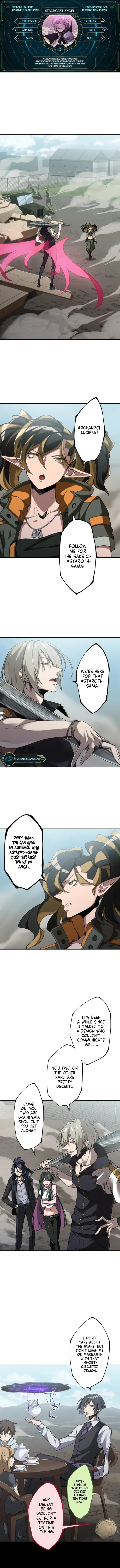Page 1 of Chapter 13