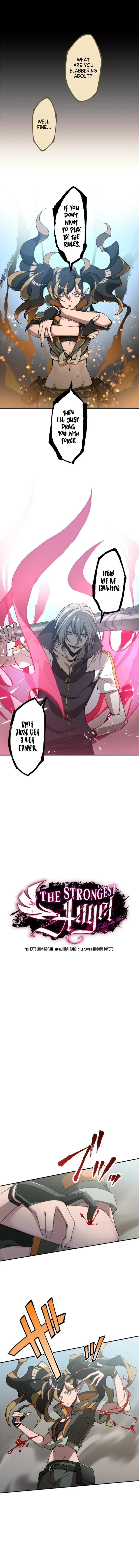 Page 2 of Chapter 13