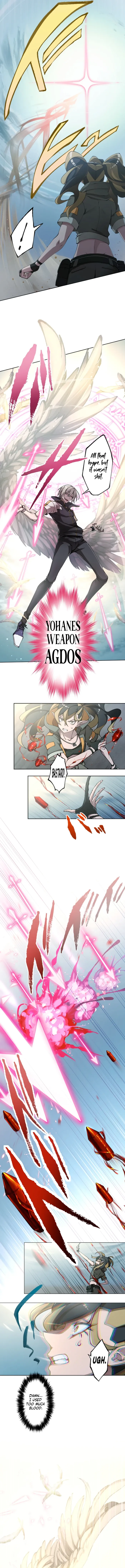 Page 6 of Chapter 13