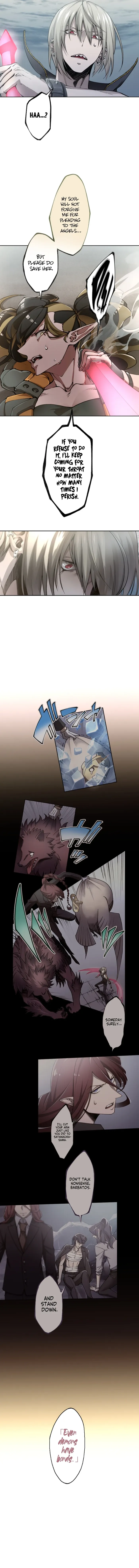 Page 8 of Chapter 13