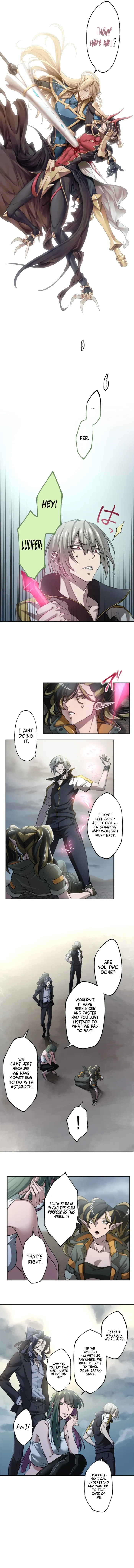 Page 9 of Chapter 13