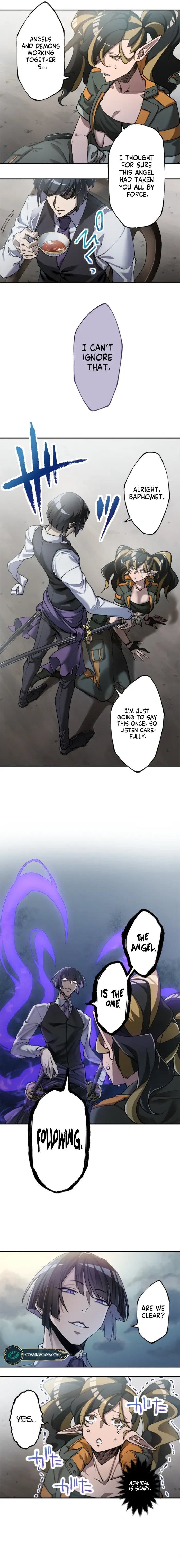Page 10 of Chapter 13