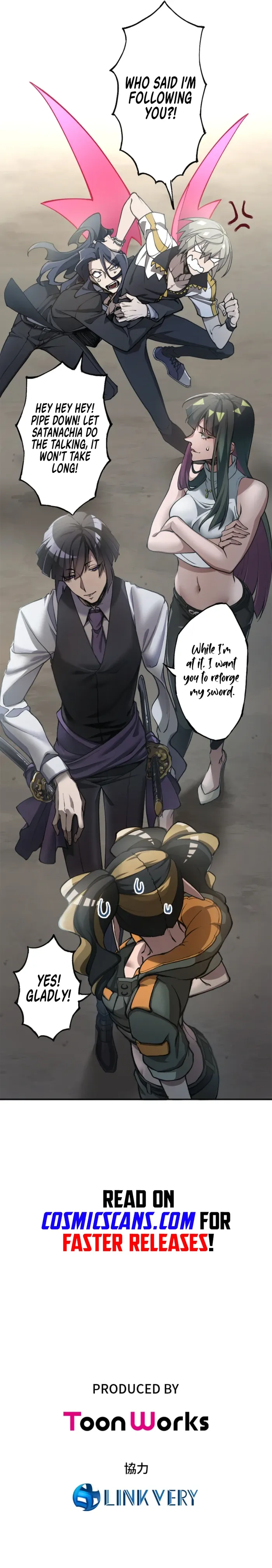 Page 11 of Chapter 13