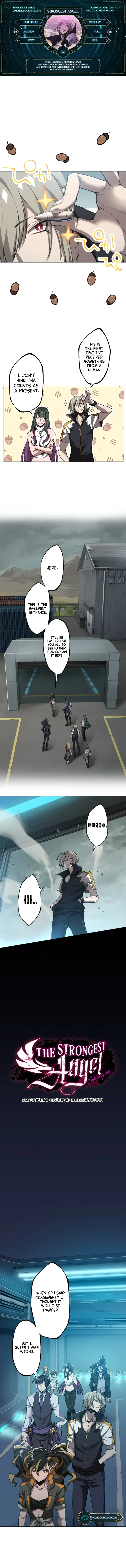 Page 1 of Chapter 14