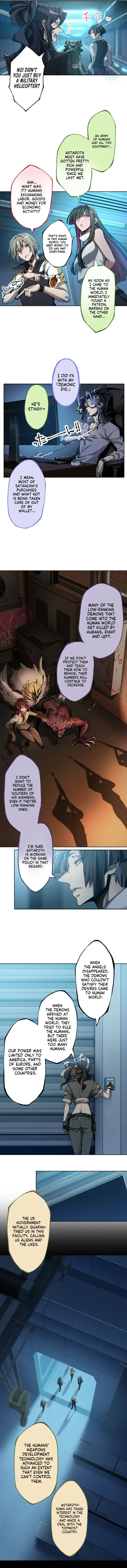 Page 2 of Chapter 14