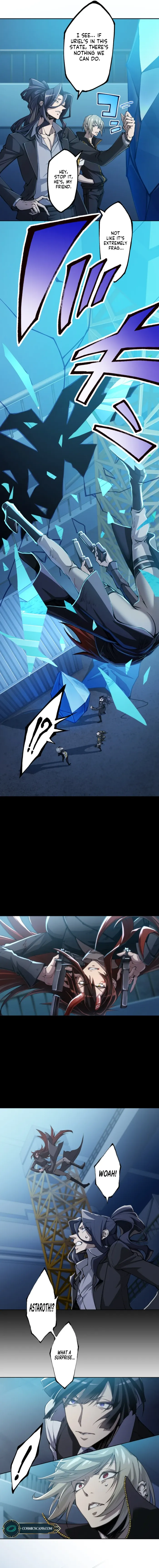 Page 7 of Chapter 14