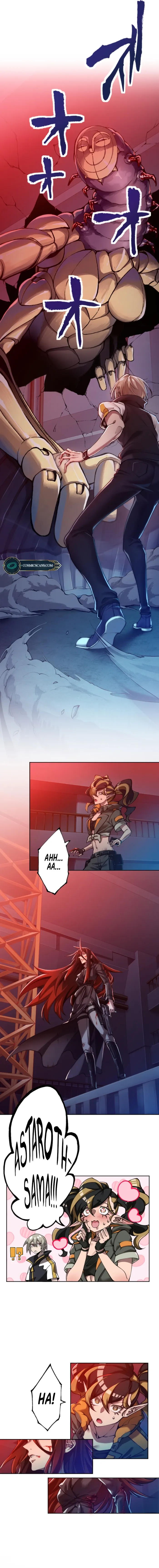 Page 9 of Chapter 14