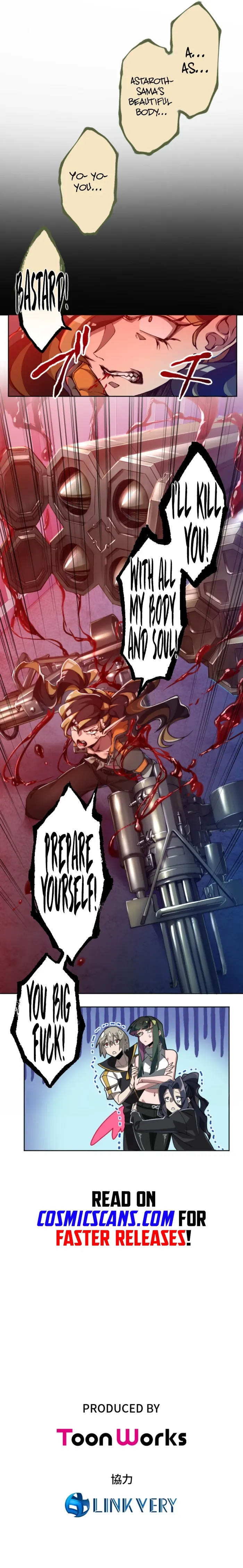 Page 10 of Chapter 14