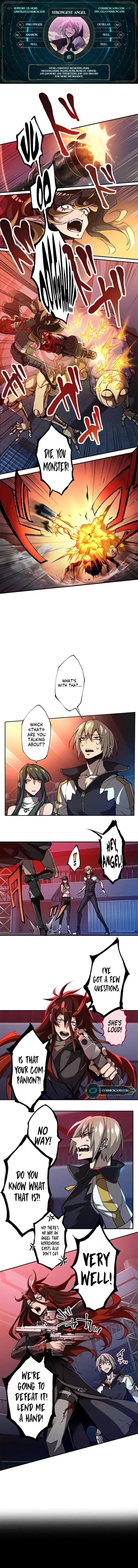 Page 1 of Chapter 15