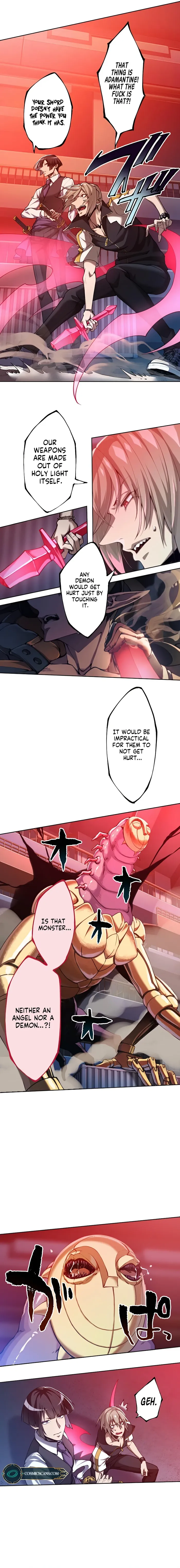 Page 4 of Chapter 15