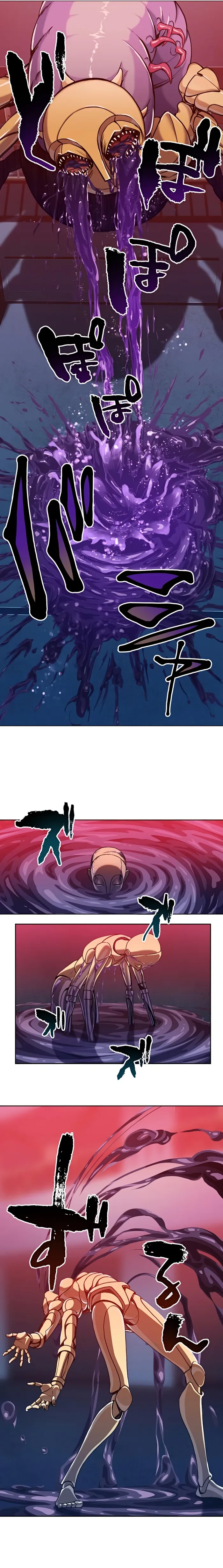 Page 5 of Chapter 15