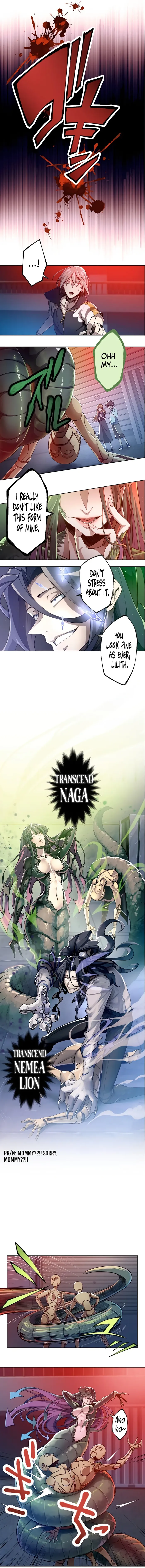 Page 8 of Chapter 15