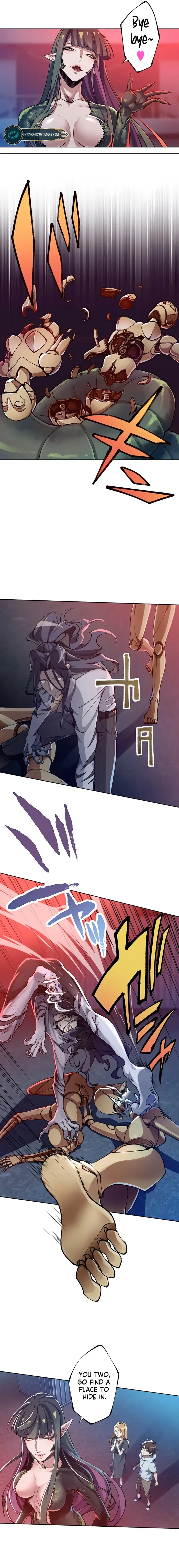 Page 9 of Chapter 15