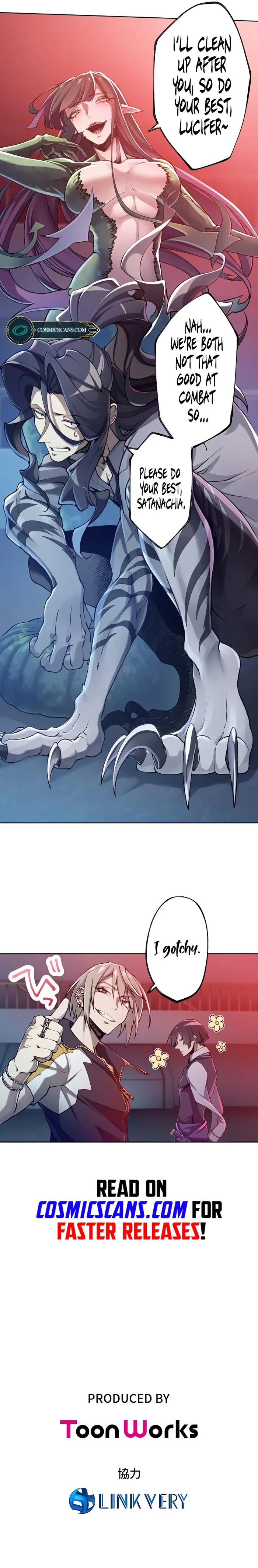 Page 10 of Chapter 15