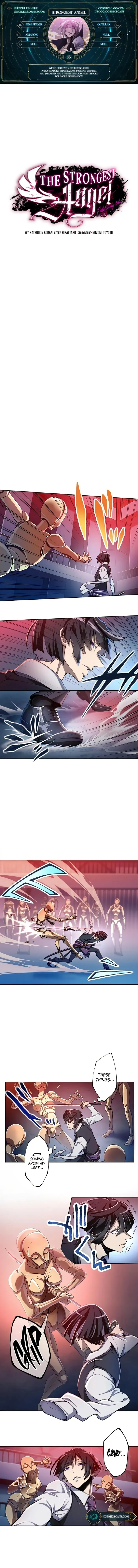 Page 1 of Chapter 16