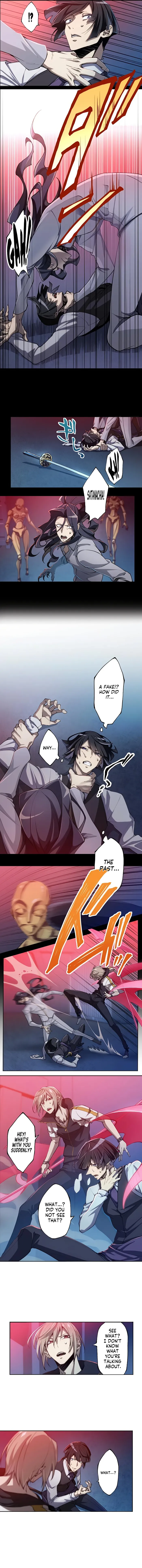 Page 5 of Chapter 16