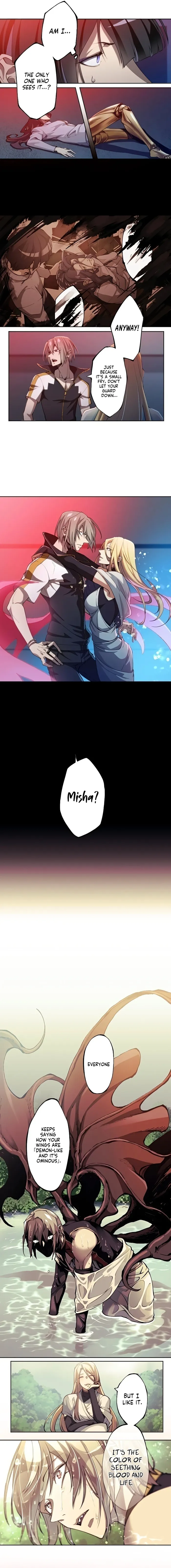 Page 6 of Chapter 16