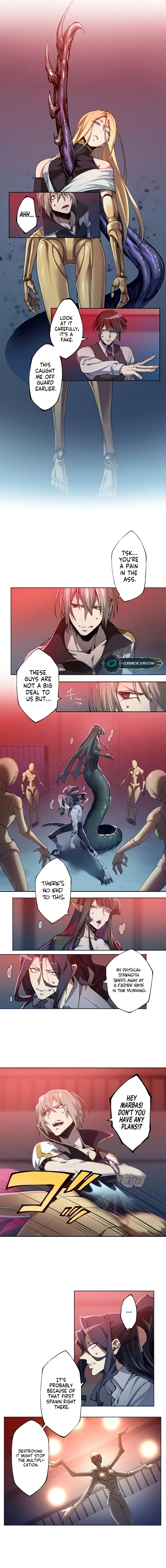Page 7 of Chapter 16