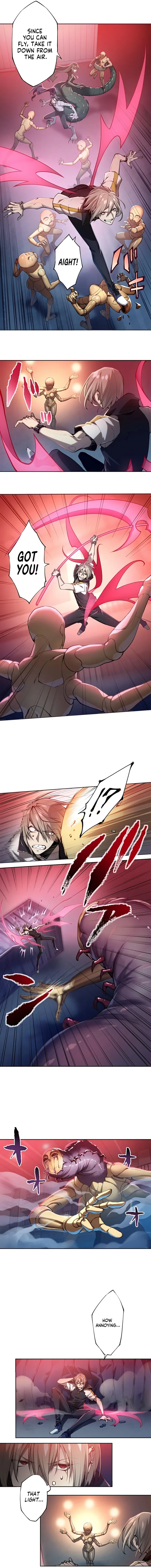 Page 8 of Chapter 16