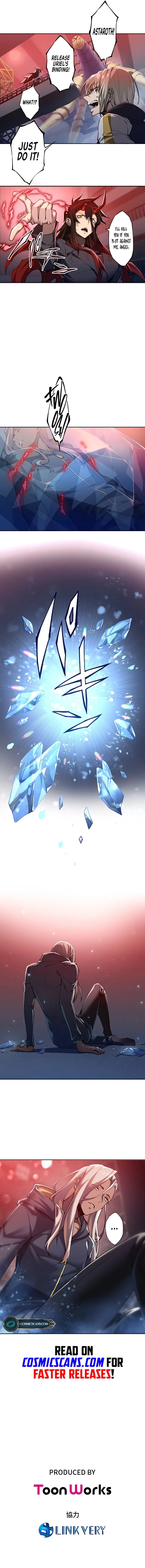 Page 9 of Chapter 16