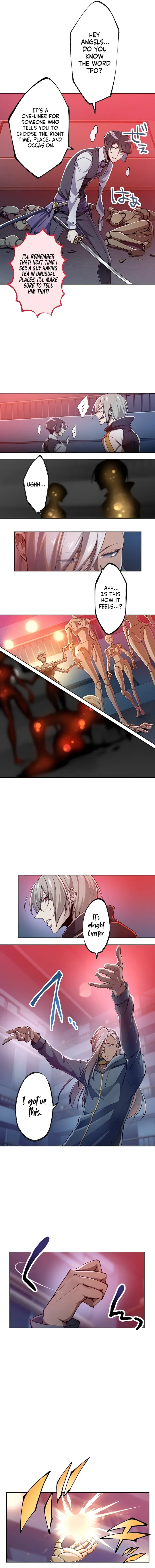 Page 2 of Chapter 17