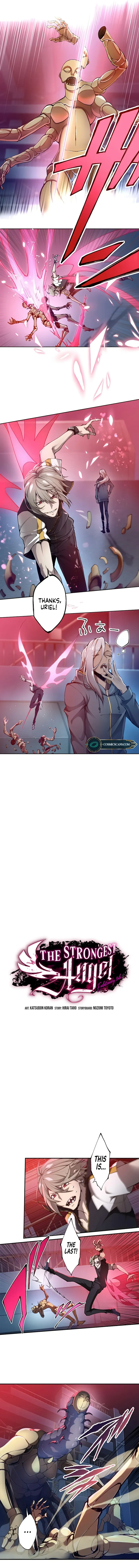 Page 4 of Chapter 17