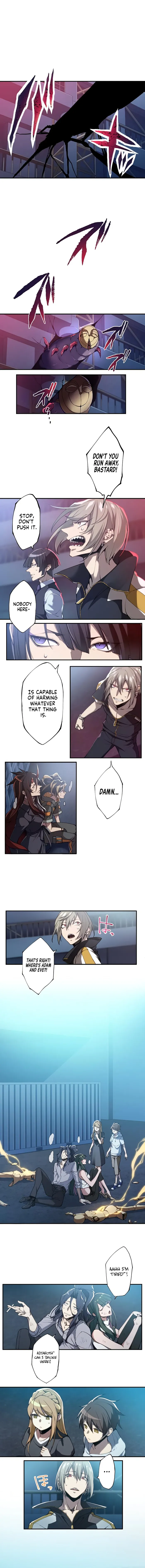 Page 5 of Chapter 17