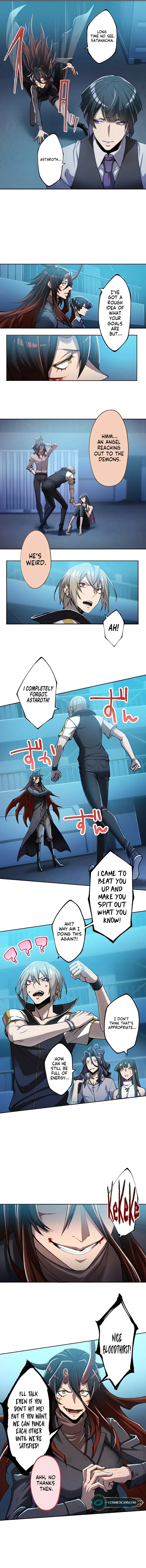 Page 7 of Chapter 17